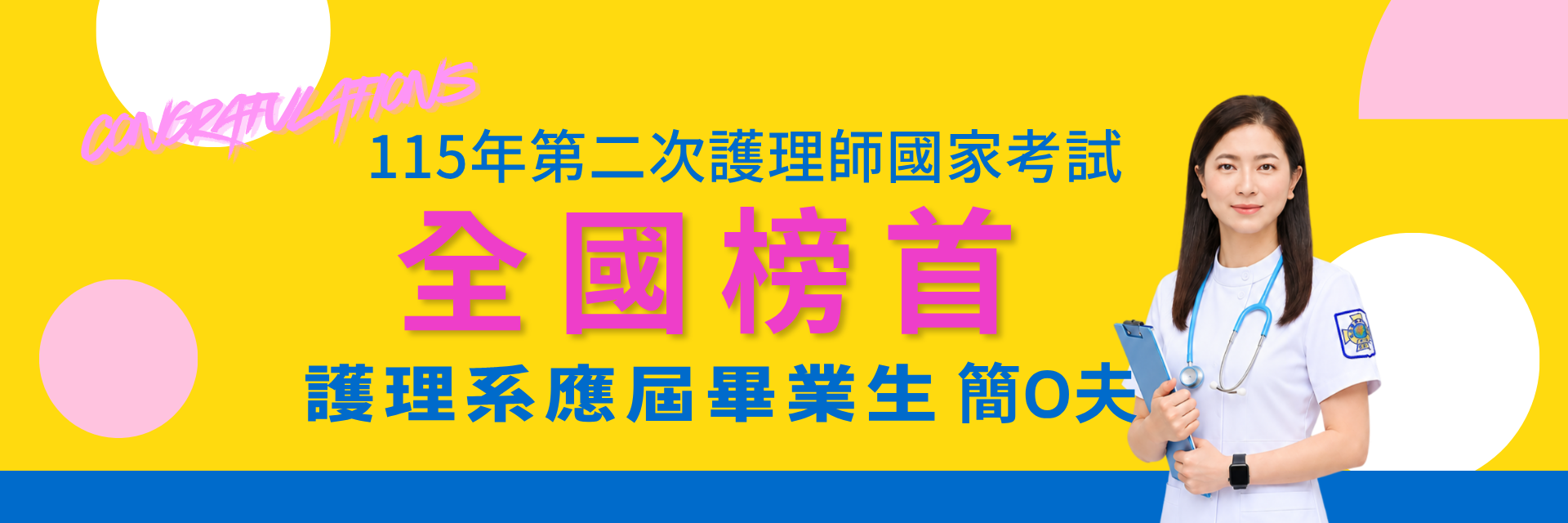 114考照率
